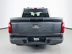 2026 Ford F-150 SuperCrew Cab 4x4 Pickup for sale #326F097 - photo 3