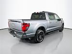 2026 Ford F-150 SuperCrew Cab 4x4 Pickup for sale #326F097 - photo 4