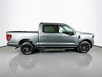 2026 Ford F-150 SuperCrew Cab 4x4 Pickup for sale #326F097 - photo 7