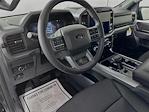 2026 Ford F-150 SuperCrew Cab 4x4 Pickup for sale #326F097 - photo 8