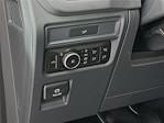 New 2026 Ford F-150 XLT SuperCrew Cab for sale #326F098 - photo 10
