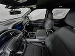 New 2026 Ford F-150 XLT SuperCrew Cab for sale #326F098 - photo 11