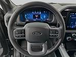 New 2026 Ford F-150 XLT SuperCrew Cab for sale #326F098 - photo 12