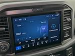 New 2026 Ford F-150 XLT SuperCrew Cab for sale #326F098 - photo 14