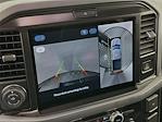 New 2026 Ford F-150 XLT SuperCrew Cab for sale #326F098 - photo 16