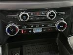 New 2026 Ford F-150 XLT SuperCrew Cab for sale #326F098 - photo 17