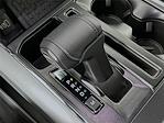 New 2026 Ford F-150 XLT SuperCrew Cab for sale #326F098 - photo 18