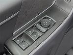 New 2026 Ford F-150 XLT SuperCrew Cab for sale #326F098 - photo 19