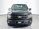New 2026 Ford F-150 XLT SuperCrew Cab for sale #326F098 - photo 2