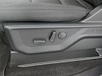New 2026 Ford F-150 XLT SuperCrew Cab for sale #326F098 - photo 20
