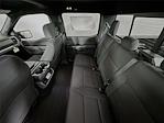 New 2026 Ford F-150 XLT SuperCrew Cab for sale #326F098 - photo 22