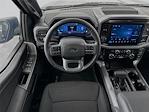 New 2026 Ford F-150 XLT SuperCrew Cab for sale #326F098 - photo 23