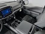 New 2026 Ford F-150 XLT SuperCrew Cab for sale #326F098 - photo 24