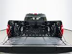 New 2026 Ford F-150 XLT SuperCrew Cab for sale #326F098 - photo 25