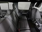 New 2026 Ford F-150 XLT SuperCrew Cab for sale #326F098 - photo 26