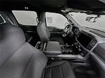 New 2026 Ford F-150 XLT SuperCrew Cab for sale #326F098 - photo 27