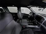 New 2026 Ford F-150 XLT SuperCrew Cab for sale #326F098 - photo 28