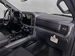 New 2026 Ford F-150 XLT SuperCrew Cab for sale #326F098 - photo 29