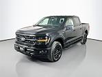 New 2026 Ford F-150 XLT SuperCrew Cab for sale #326F098 - photo 3