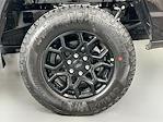 New 2026 Ford F-150 XLT SuperCrew Cab for sale #326F098 - photo 30
