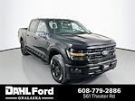 2026 Ford F-150 SuperCrew Cab 4x4 Pickup for sale #326F098 - photo 31