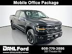 2026 Ford F-150 SuperCrew Cab 4x4 Pickup for sale #326F098 - photo 31