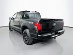 New 2026 Ford F-150 XLT SuperCrew Cab for sale #326F098 - photo 5