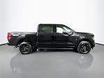 New 2026 Ford F-150 XLT SuperCrew Cab for sale #326F098 - photo 8