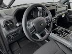 New 2026 Ford F-150 XLT SuperCrew Cab for sale #326F098 - photo 9