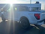 2024 Ford F-150 SuperCrew Cab 4x4 Pickup for sale #326F1011 - photo 11