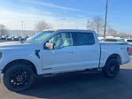 2024 Ford F-150 SuperCrew Cab 4x4 Pickup for sale #326F1011 - photo 12