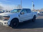 2024 Ford F-150 SuperCrew Cab 4x4 Pickup for sale #326F1011 - photo 13