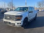 2024 Ford F-150 SuperCrew Cab 4x4 Pickup for sale #326F1011 - photo 14