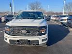 2024 Ford F-150 SuperCrew Cab 4x4 Pickup for sale #326F1011 - photo 15