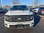 2024 Ford F-150 SuperCrew Cab 4x4 Pickup for sale #326F1011 - photo 16