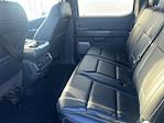 2024 Ford F-150 SuperCrew Cab 4x4 Pickup for sale #326F1011 - photo 17