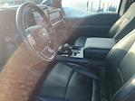 2024 Ford F-150 SuperCrew Cab 4x4 Pickup for sale #326F1011 - photo 20