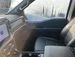 2024 Ford F-150 SuperCrew Cab 4x4 Pickup for sale #326F1011 - photo 21