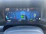 2024 Ford F-150 SuperCrew Cab 4x4 Pickup for sale #326F1011 - photo 22