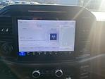 2024 Ford F-150 SuperCrew Cab 4x4 Pickup for sale #326F1011 - photo 23