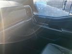 2024 Ford F-150 SuperCrew Cab 4x4 Pickup for sale #326F1011 - photo 26