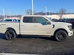 2024 Ford F-150 SuperCrew Cab 4x4 Pickup for sale #326F1011 - photo 4