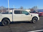 2024 Ford F-150 SuperCrew Cab 4x4 Pickup for sale #326F1011 - photo 5