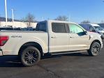 2024 Ford F-150 SuperCrew Cab 4x4 Pickup for sale #326F1011 - photo 6