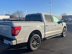 2024 Ford F-150 SuperCrew Cab 4x4 Pickup for sale #326F1011 - photo 7