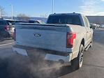 2024 Ford F-150 SuperCrew Cab 4x4 Pickup for sale #326F1011 - photo 8