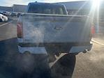 2024 Ford F-150 SuperCrew Cab 4x4 Pickup for sale #326F1011 - photo 9
