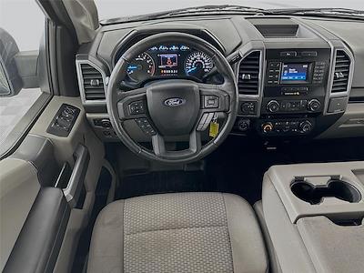 Used 2016 Ford F-150 - photo 1