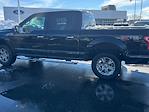 2016 Ford F-150 SuperCrew Cab 4x4 Pickup for sale #326F1012 - photo 10