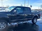 2016 Ford F-150 SuperCrew Cab 4x4 Pickup for sale #326F1012 - photo 11